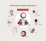 Fat Burning Body Shaping Massager