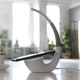 LED Wireless Charger