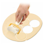 Biscuit Cookies Cutter