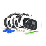 Wireless Electric Dog Fence