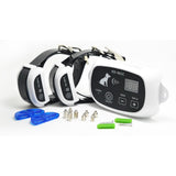 Wireless Electric Dog Fence