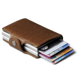 Poput RFID Wallet