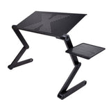 Adjustable Standing Desk