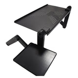 Adjustable Standing Desk