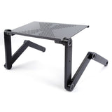 Adjustable Standing Desk