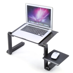 Adjustable Standing Desk