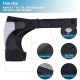 Pain Relief Shoulder Brace