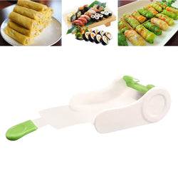 Magic Sushi Roller